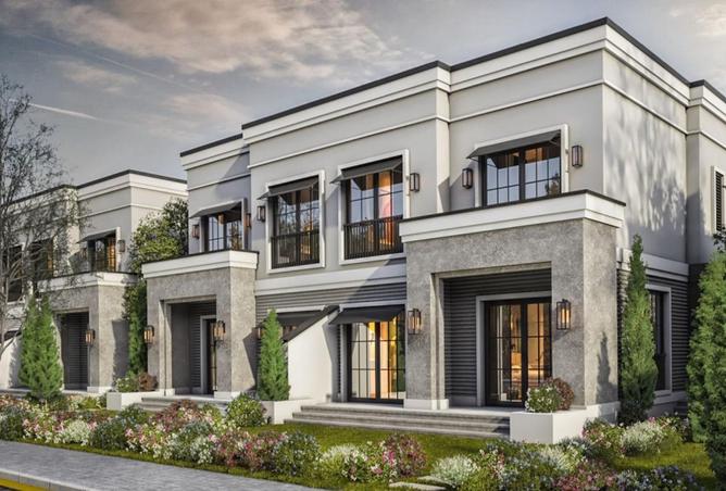 8406581 - Property Main Image