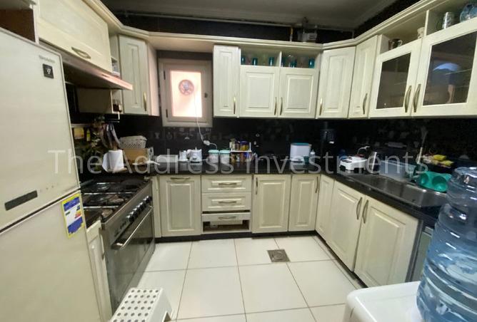 7926975 - Property Image 2