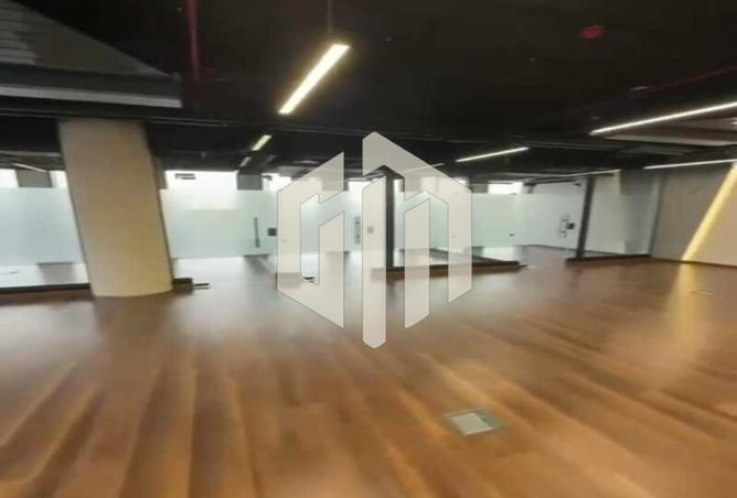 8423576 - Property Image 2