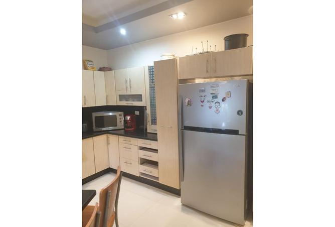 8443270 - صورة العقار 3