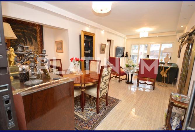 8439081 - Property Image 2