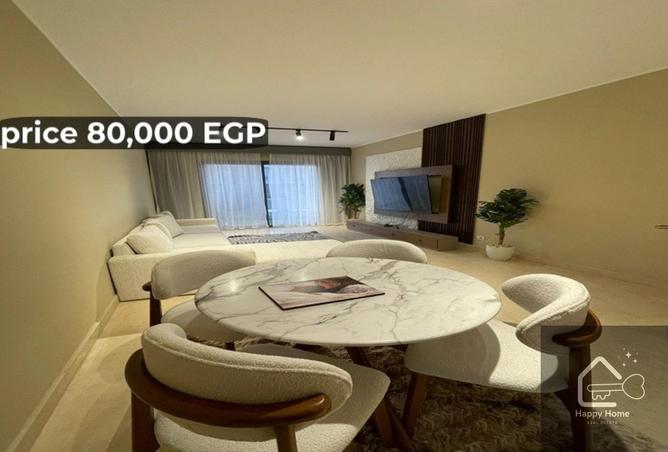 8014311 - Property Main Image