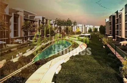 (بنتهاوس (روف - 2 غرف نوم - 3 حمامات للبيع في فيفث سكوير - التجمع الخامس - مدينة القاهرة الجديدة - القاهرة (بنتهاوس (روف - 2 غرف نوم - 3 حمامات للبيع في فيفث سكوير - التجمع الخامس - مدينة القاهرة الجديدة - القاهرة