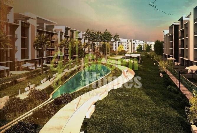 8233531 - Property Image 3