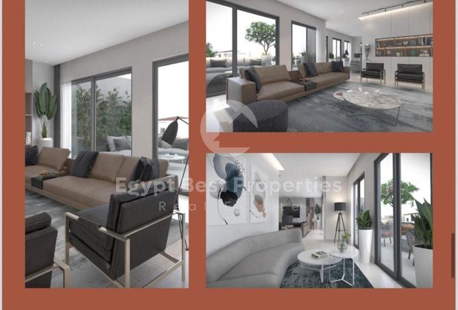 8202594 - صورة العقار 2