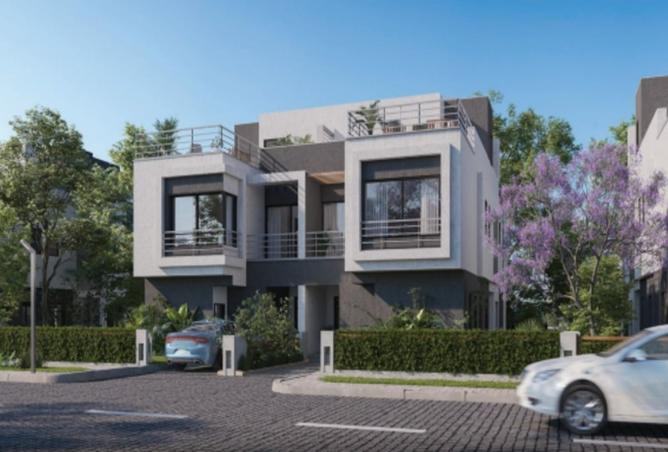 8150638 - الصورة الرئيسية للعقار