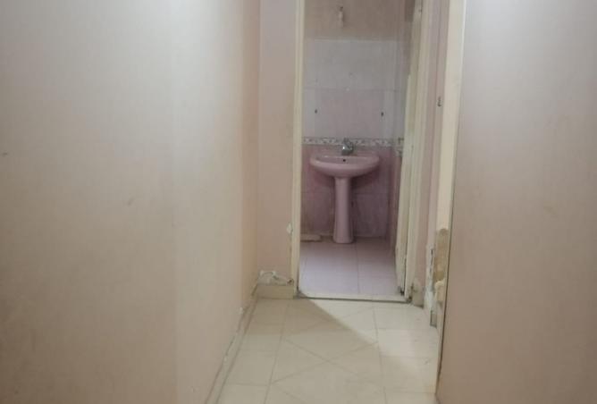 8041451 - Property Image 3