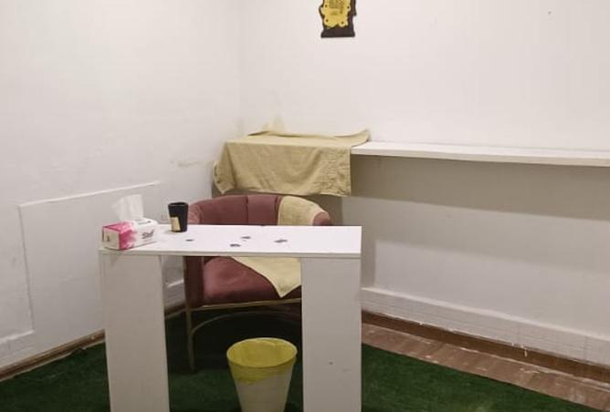 8517305 - Property Image 2