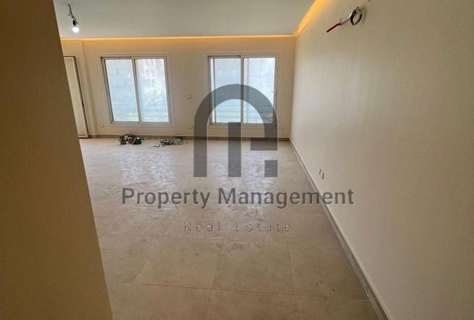 8463275 - صورة العقار 3