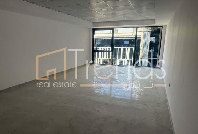 8170902 - صورة العقار 2