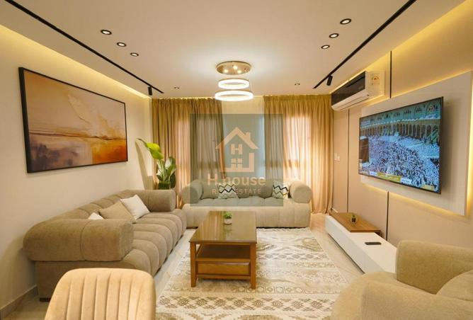 8421462 - Property Image 2