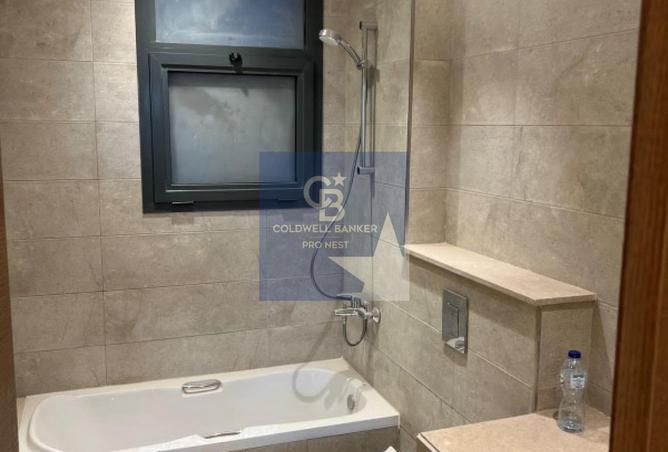 8464122 - Property Image 3