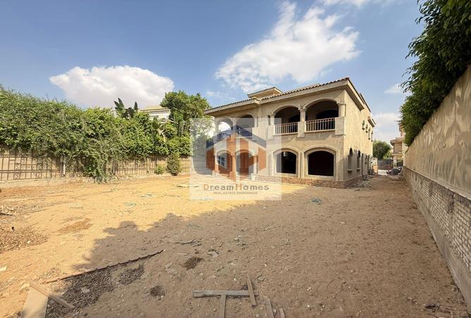 7988418 - Property Main Image