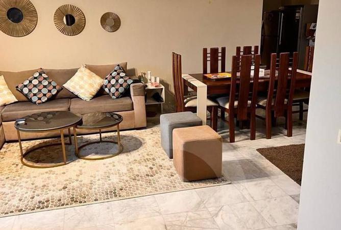 8546944 - Property Main Image