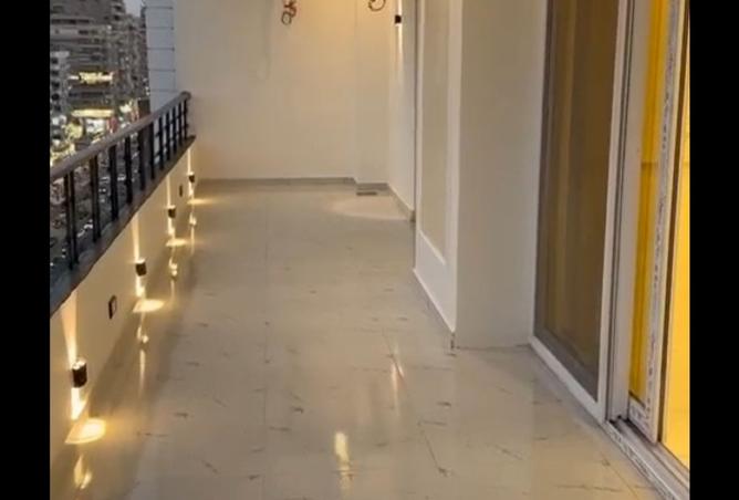 8446070 - صورة العقار 2