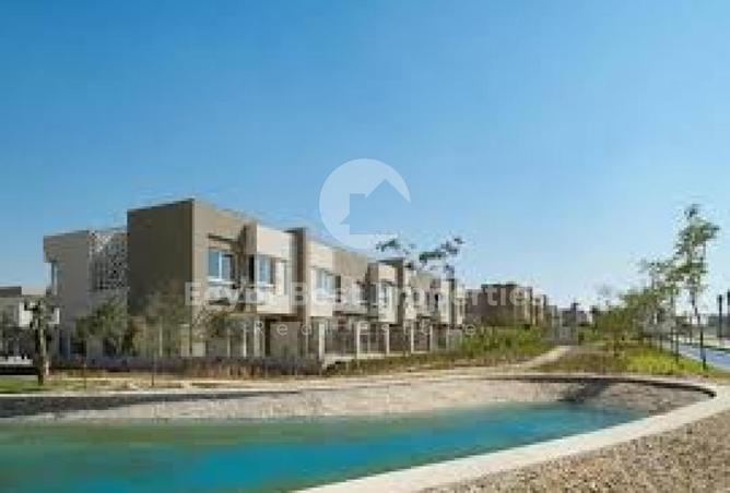 8216375 - صورة العقار 3