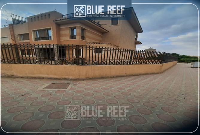 8266661 - صورة العقار 2