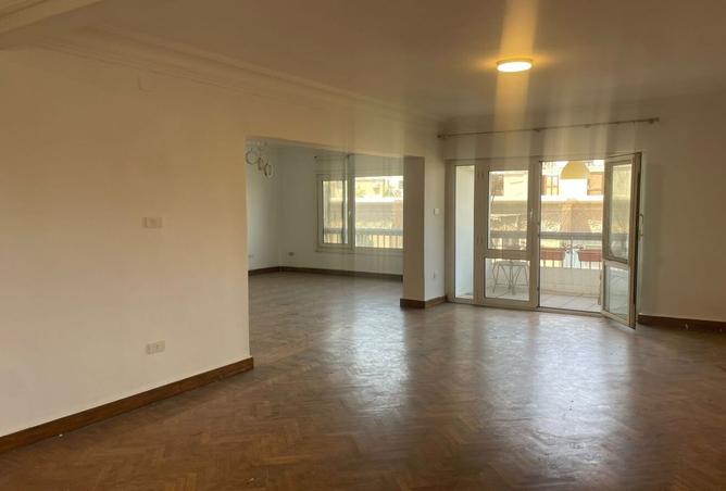 8236588 - Property Image 2