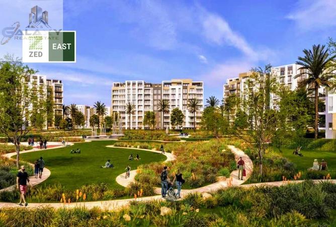 7930851 - صورة العقار 2