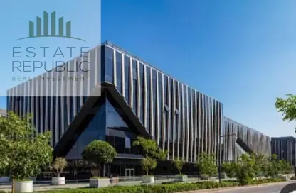 مساحات مكتبية - استوديو - 2 حمامات للايجار في ايستاون - كمبوندات التجمع الخامس - التجمع الخامس - مدينة القاهرة الجديدة - القاهرة مساحات مكتبية - استوديو - 2 حمامات للايجار في ايستاون - كمبوندات التجمع الخامس - التجمع الخامس - مدينة القاهرة الجديدة - القاهرة