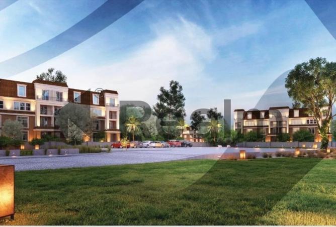 8296015 - الصورة الرئيسية للعقار