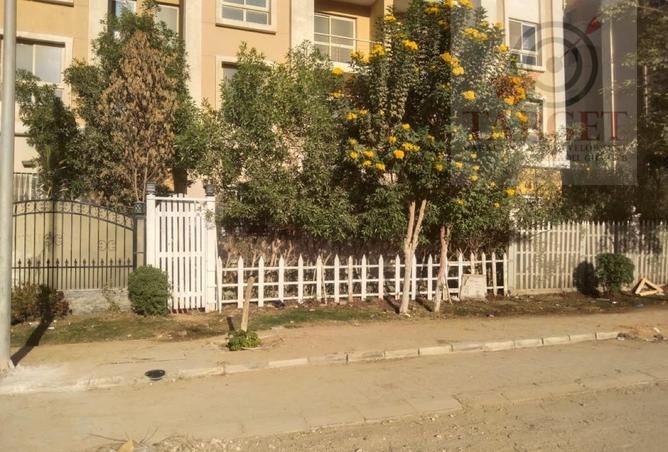 8218253 - Property Main Image