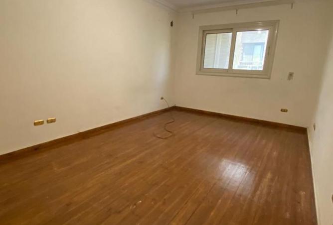 8482450 - الصورة الرئيسية للعقار