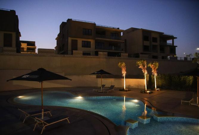 8262872 - صورة العقار 2