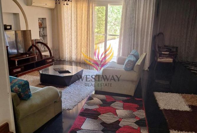 8186830 - Property Image 3