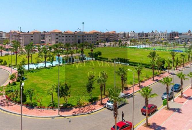 8342774 - صورة العقار 2