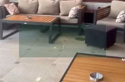 Villa - 4 Bedrooms - 5 Bathrooms for sale in Swan Lake Katameya - The 1st Settlement - New Cairo City - Cairo