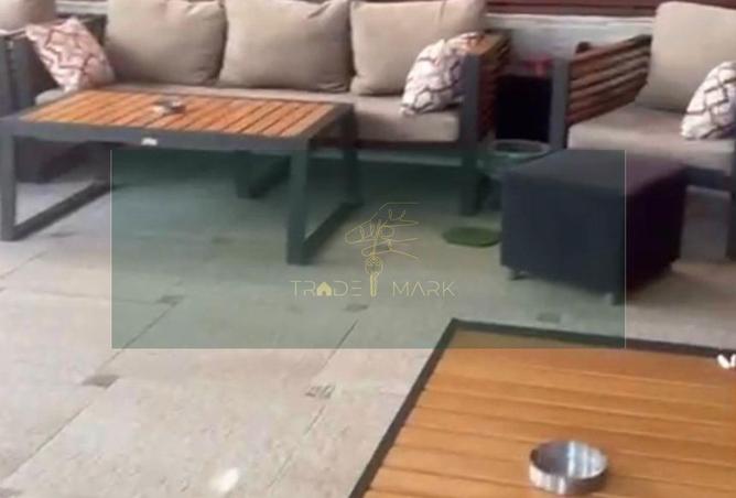 8493000 - Property Main Image