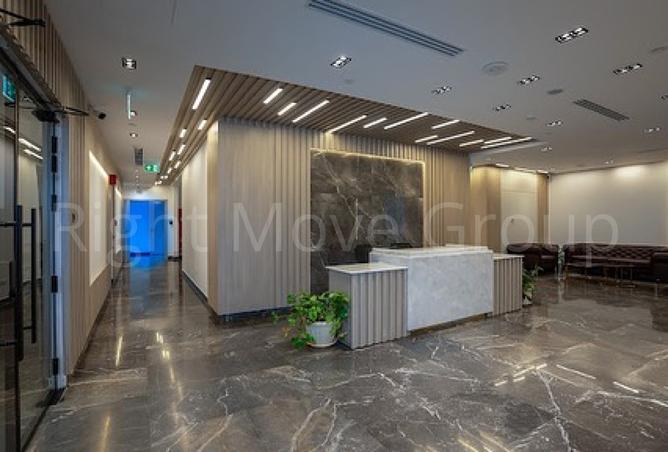 8473054 - صورة العقار 2