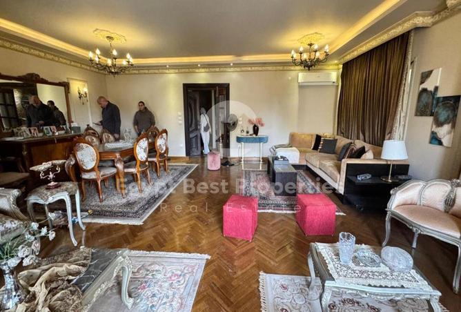 8536753 - Property Image 2