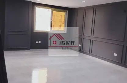 مساحات مكتبية - استوديو - 2 حمامات للايجار في شارع شهاب - المهندسين - الجيزة