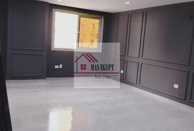 8518299 - الصورة الرئيسية للعقار