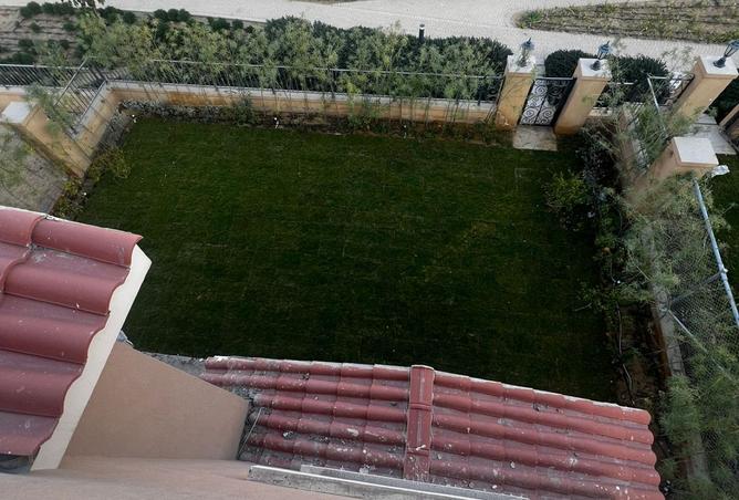 8494334 - صورة العقار 2