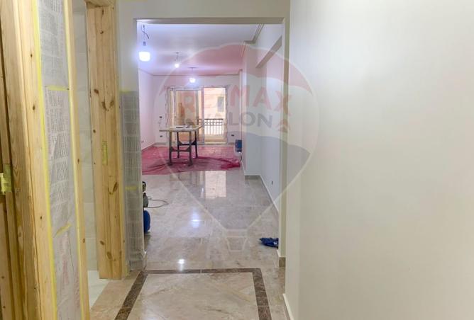 8363373 - الصورة الرئيسية للعقار