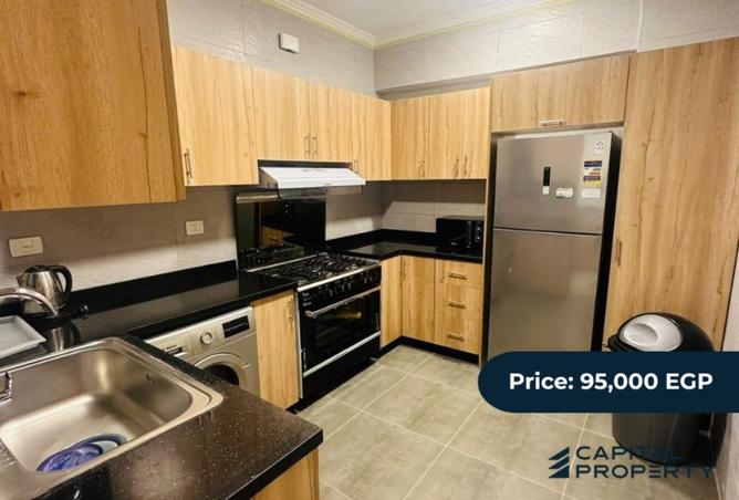 7900526 - Property Image 3
