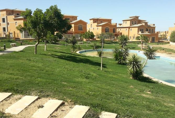 8471819 - صورة العقار 2