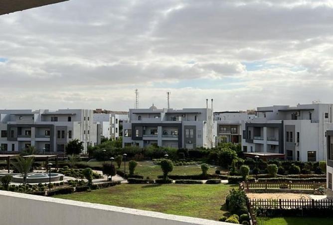 8523636 - Property Image 3