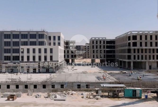 8545037 - Property Image 2