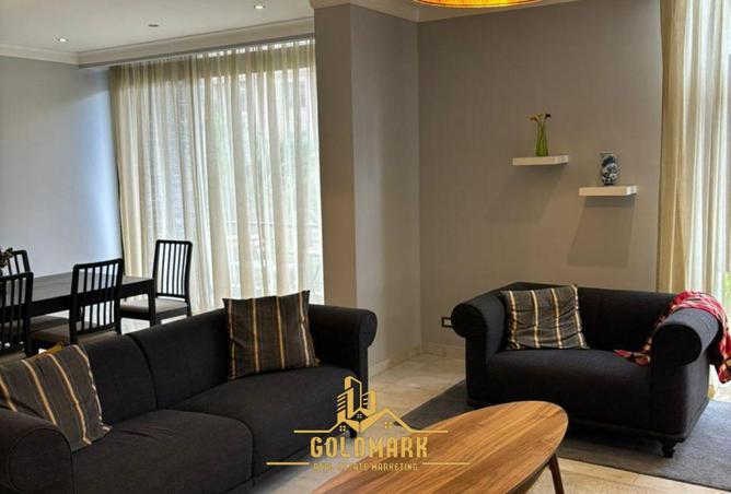 8066819 - صورة العقار 2