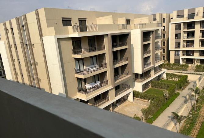 8519138 - Property Image 3