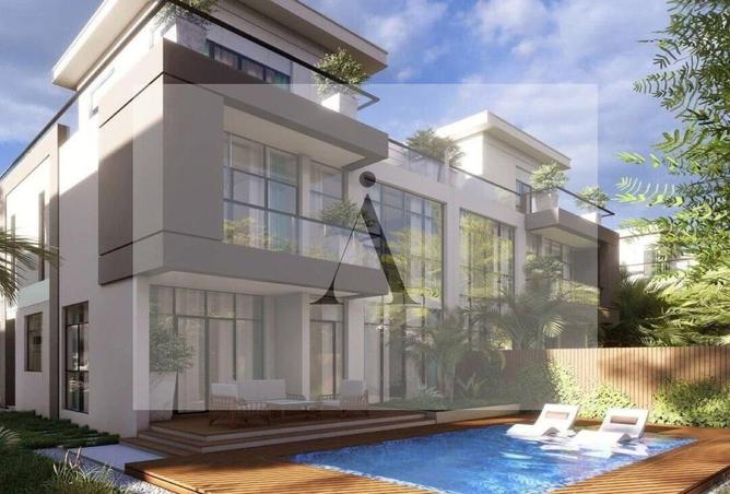 8352265 - الصورة الرئيسية للعقار