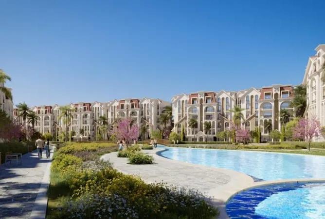 8025239 - Property Image 3