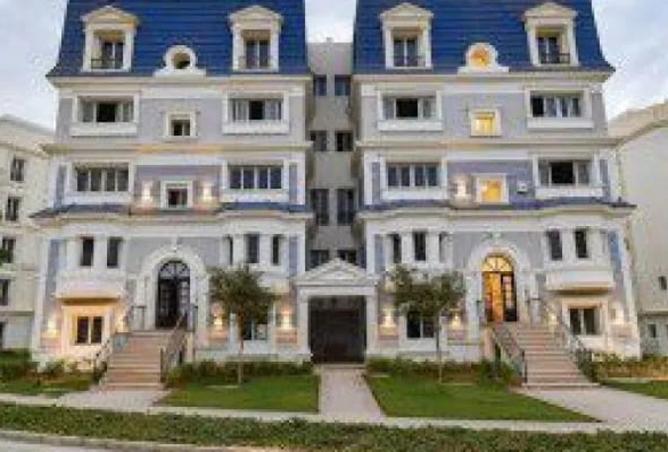 8222106 - صورة العقار 2