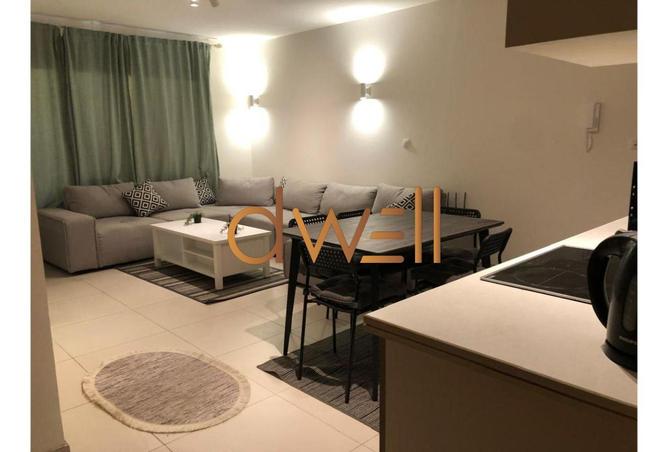 7957244 - صورة العقار 3