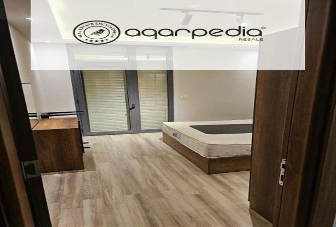 8151127 - Property Image 2