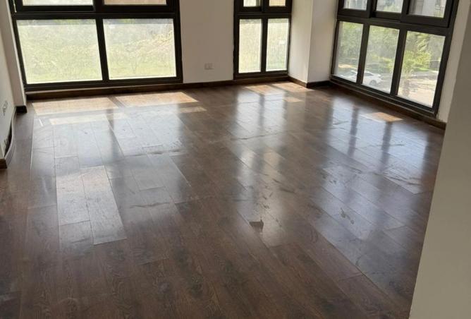 8015363 - Property Image 3
